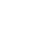 Water Damage Restoration Services Near Me in Indio, CA: Book Service Now!