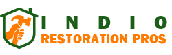 Indio Restoration Pro
