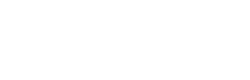 Indio Restoration Pro
